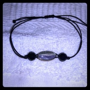 selling a very beautiful simple bracelet